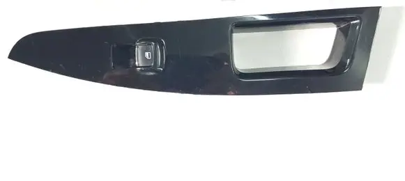 Ford Fusion II Electric window control switch DG9T14529AAW DS7314A568B