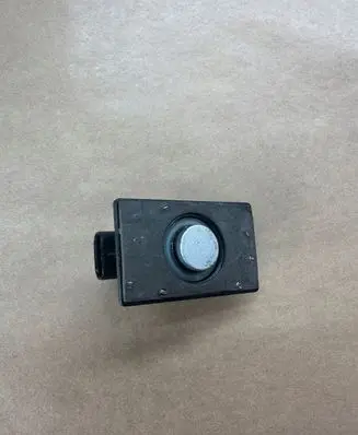 Volkswagen PASSAT B8 Parking PDC sensor 5Q0919275B