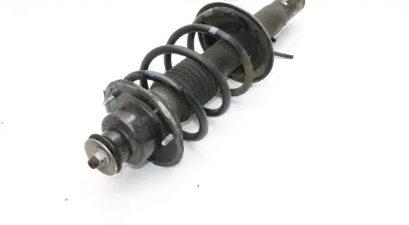 Porsche Boxster 986 Rear shock absorber/damper 98633305120