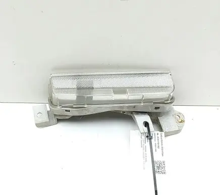 Nissan GT-R Rear tail light reflector 26550JF05A