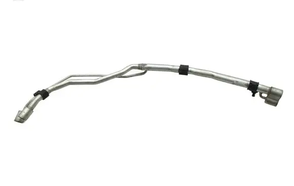 Audi A8 S8 D4 4H Air conditioning (A/C) pipe/hose 4H0260712G