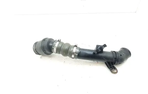 Nissan Note (E12) Air intake hose/pipe 1103652S01