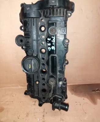 Mazda 6 Rocker cam cover SH0110221
