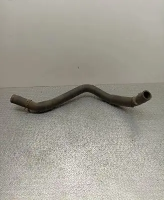 Honda Civic Engine coolant pipe/hose