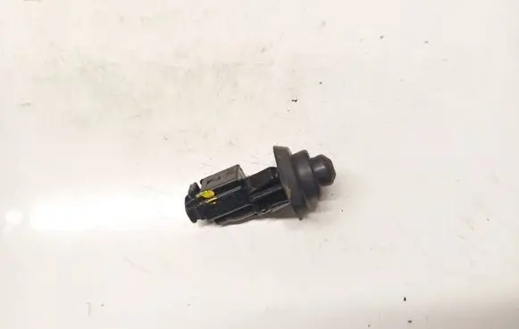 Dacia Sandero Front door sensor 7700427640B