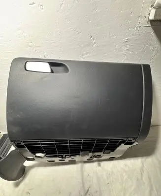 Audi A5 8T 8F Glove box set 8K1857035A