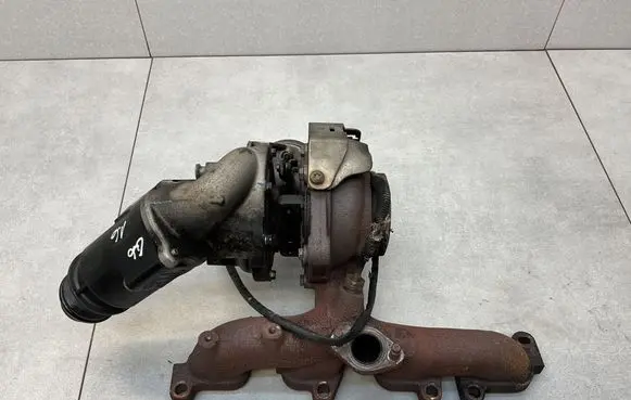 Turbo