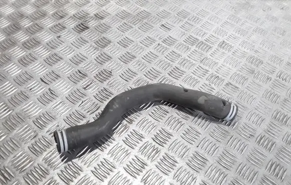 Ford Fiesta Engine coolant pipe/hose H1BG88274BB