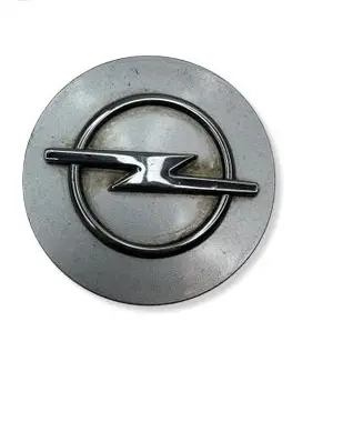 Opel Vectra C Original wheel cap 13117069 13117071 09179670