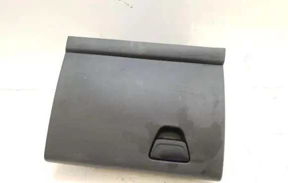 Ford Kuga II Glove box AM51-R06044-CBW