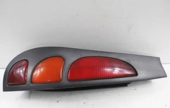 Fiat Marea Rear/tail lights 46476124