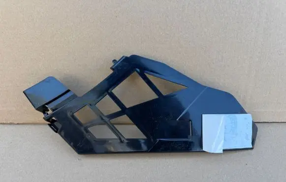 Mercedes-Benz A W177 Other exterior part A1778851700
