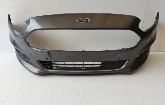Ford S-MAX Front bumper EM2B17F003A