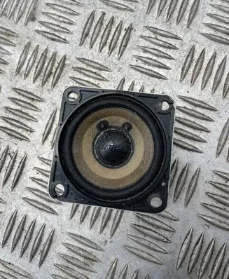 Nissan Murano Z51 Panel speaker 281521AK0A 300904002