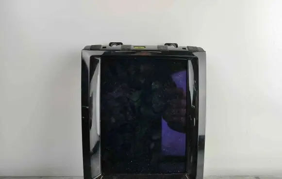 Volvo XC60 Screen/display/small screen 36010535 36013018