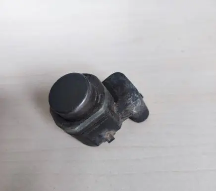 BMW 5 F10 F11 Parking PDC sensor 9270497