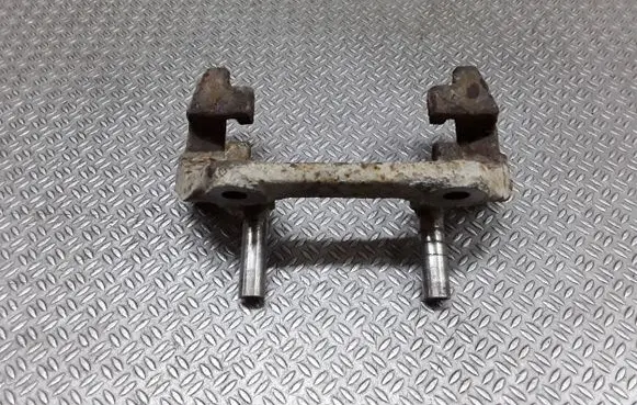 Volvo XC70 Brake caliper pad carrier rear 