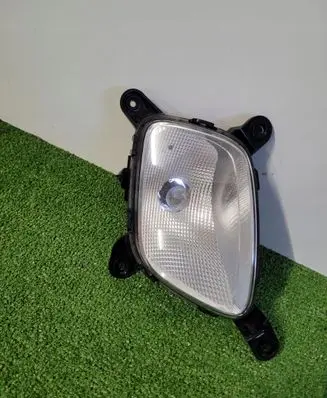 KIA Picanto Front fog light 922081Y5