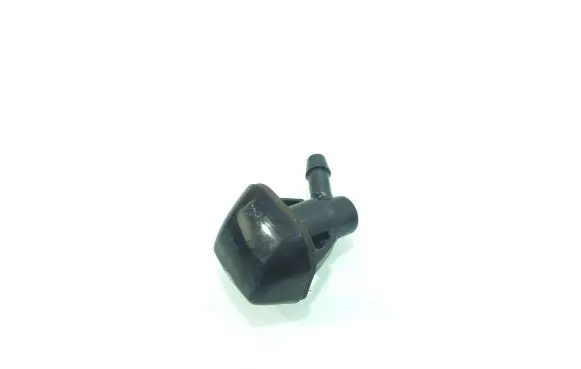 Mazda CX-3 Rear window washer spray nozzle 