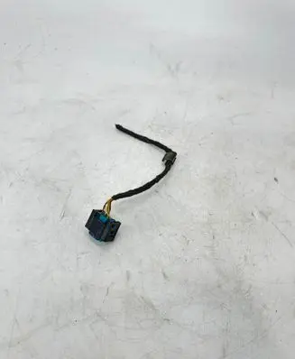 BMW X5 E53 Front height sensor lever 9967360 8383300