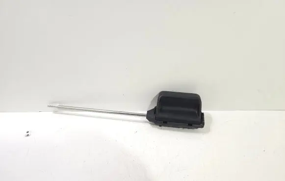 Volkswagen Transporter - Caravelle T5 Sliding door interior handle 7H0843642D