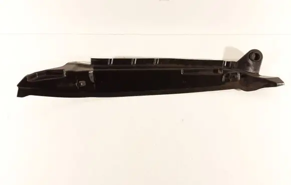 Honda Jazz Fender end trim 74155TF0 L805