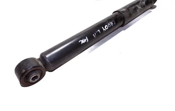 Volkswagen Caddy Front shock absorber mounting bracket 313320