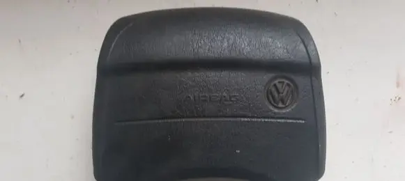 Volkswagen Transporter - Caravelle T4 Steering wheel airbag 7D0880203C