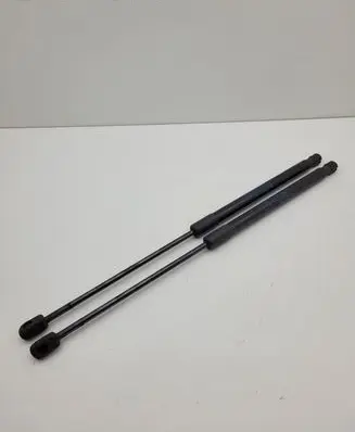 Audi A6 S6 C7 4G Tailgate/trunk strut/damper 4G9827552
