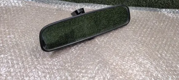 Hyundai i10 Rear view mirror (interior) E4012143 A047396