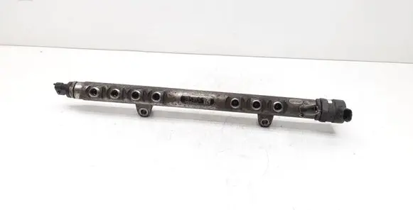 Volvo S60 Fuel main line pipe 31216313 0281002990 30777759