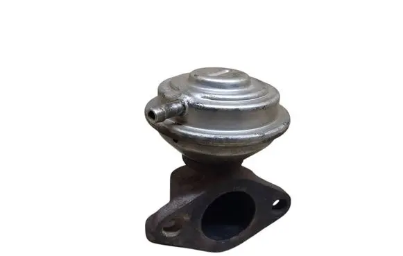 Audi A6 S6 C5 4B EGR valve 059131503