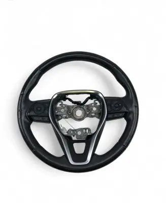 Toyota Corolla E210 E21 Steering wheel CS2201 641462800