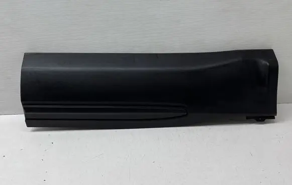 Ford Explorer VI Rear door trim (molding) LB5BS25334