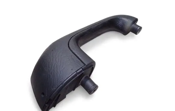 Audi 100 S4 C4 Front door interior handle 4A0867171