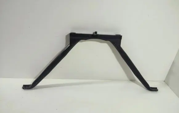 Mini One - Cooper F56 F55 Front bumper support beam 7382000