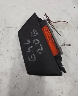 BMW 3 E46 Other interior part 311960000