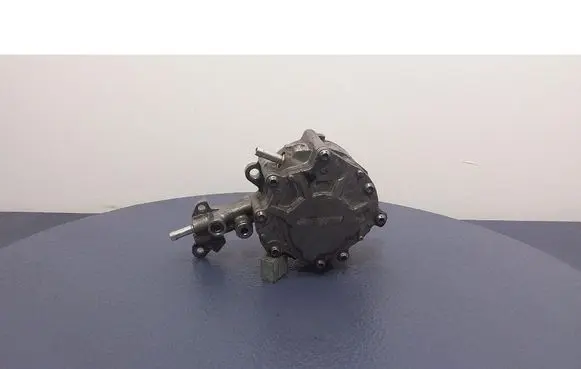 Volkswagen Sharan Vacuum pump V300