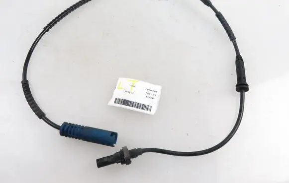Mini One - Cooper Coupe R56 ABS wheel speed sensor 6851501