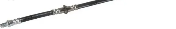 Daihatsu Cuore Brake vacuum hose/pipe J3706025