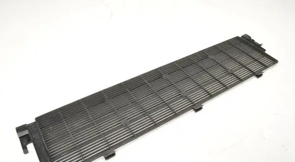 BMW 3 G20 G21 Radiator trim 8482591