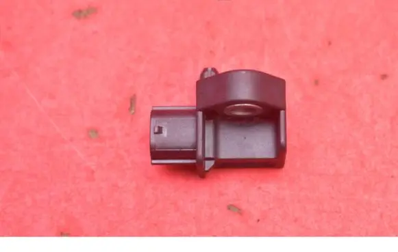 Hyundai Nexo Sensor 95920-M5000