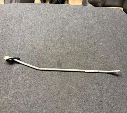 BMW 4 F32 F33 Handbrake/parking brake wiring cable 679226403