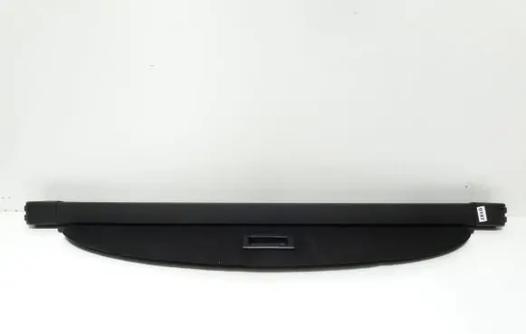 Nissan Qashqai Parcel shelf load cover 84982EY20A