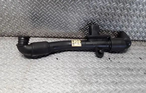 Mercedes-Benz A W168 Breather/breather pipe/hose A6680180310