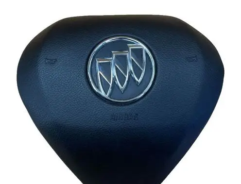 Buick Enclave II Airbag set 84315096