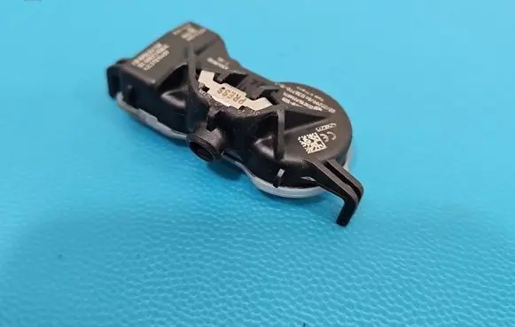Mitsubishi Eclipse Cross Tire pressure sensor 4250C275 IMPRK1580510