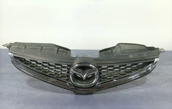 Mazda 5 Front grill CE1950712