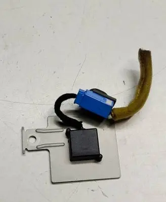 Mazda 6 Aerial antenna amplifier KD5166DY0AT3 KD5166DY0A K5006