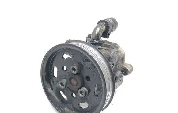 Seat Alhambra (Mk1) Power steering pump